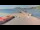 Webcam in Saint-Raphaël, 0.7 mi away
