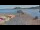 Webcam in Saint-Raphaël, 3.1 km