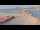 Webcam in Saint-Raphaël, 0 km entfernt