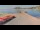 Webcam in Saint-Raphaël, 0.7 mi away