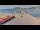 Webcam in Saint-Raphaël, 0 km