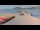 Webcam in Saint-Raphaël, 0 km