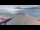 Webcam in Saint-Raphaël, 6.3 km