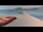 Webcam in Saint-Raphaël, 16.8 km
