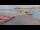 Webcam in Saint-Raphaël, 6.2 mi away