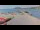 Webcam in Saint-Raphaël, 0.7 mi away