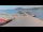 Webcam in Saint-Raphaël, 5.8 km