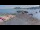 Webcam in Saint-Raphaël, 0.7 mi away