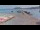 Webcam in Saint-Raphaël, 0.7 mi away