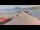 Webcam in Saint-Raphaël, 0.7 mi away