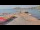 Webcam in Saint-Raphaël, 0 km entfernt
