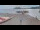 Webcam in Saint-Raphaël, 0.7 mi away