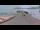 Webcam in Saint-Raphaël, 1.2 mi away