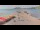 Webcam in Saint-Raphaël, 0.7 mi away