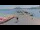 Webcam in Saint-Raphaël, 16.1 km