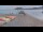 Webcam in Saint-Raphaël, 0 km entfernt