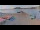 Webcam in Saint-Raphaël, 0 mi away