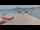 Webcam in Saint-Raphaël, 0 km entfernt