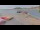 Webcam in Saint-Raphaël, 0 km