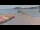 Webcam in Saint-Raphaël, 6.2 mi away