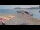 Webcam in Saint-Raphaël, 0.7 mi away