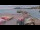 Webcam in Saint-Raphaël, 0 km