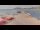 Webcam in Saint-Raphaël, 0 km