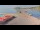 Webcam in Saint-Raphaël, 0.7 mi away