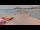 Webcam in Saint-Raphaël, 0 mi away