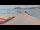 Webcam in Saint-Raphaël, 0 mi away