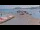 Webcam in Saint-Raphaël, 0.7 mi away