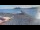 Webcam in Saint-Raphaël, 0 km