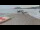 Webcam in Saint-Raphaël, 0 km entfernt