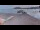 Webcam in Saint-Raphaël, 16.1 km