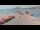 Webcam in Saint-Raphaël, 0.7 mi away