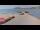 Webcam in Saint-Raphaël, 0.7 mi away