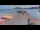 Webcam in Saint-Raphaël, 5.8 km entfernt