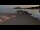 Webcam in Saint-Raphaël, 0.7 mi away