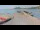 Webcam in Saint-Raphaël, 0.7 mi away