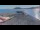 Webcam in Saint-Raphaël, 0.7 mi away