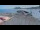 Webcam in Saint-Raphaël, 0 mi away