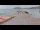 Webcam in Saint-Raphaël, 0.7 mi away