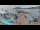 Webcam in Saint-Raphaël, 0 km entfernt