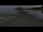 Webcam in Saint-Raphaël, 3.1 km
