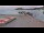 Webcam in Saint-Raphaël, 2.2 mi away