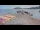 Webcam in Saint-Raphaël, 0.7 mi away