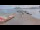 Webcam in Saint-Raphaël, 0.7 mi away