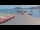 Webcam in Saint-Raphaël, 0.7 mi away