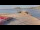Webcam in Saint-Raphaël, 0 km