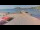 Webcam in Saint-Raphaël, 1.7 km